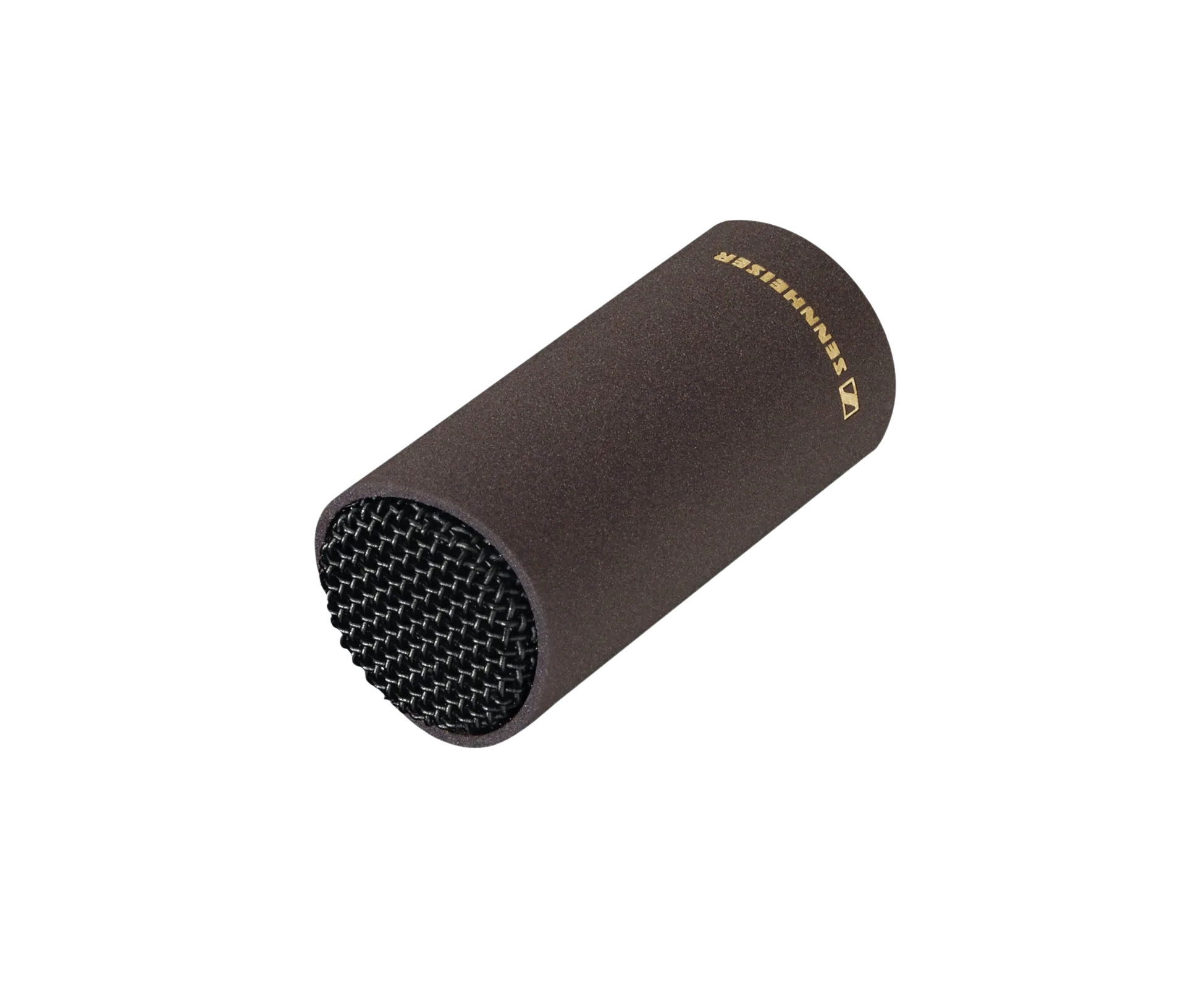 SENNHEISER MKH 8020, Compact Omnidirectional Condenser Microphone (Single Microphone), senhierser condenser รูป 2