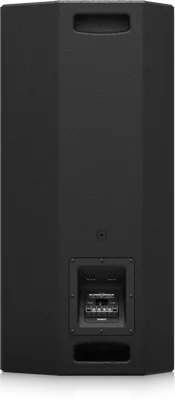 TANNOY VX 12.2Q 12" PowerDual Full Range Loudspeaker ลำโพง รูป 6