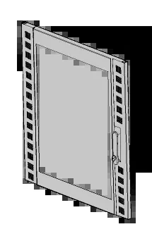 RCF AK 2615V