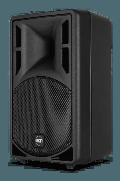 RCF ART 310-A 800W 10" ACTIVE TWO-WAY SPEAKER ลำโพง