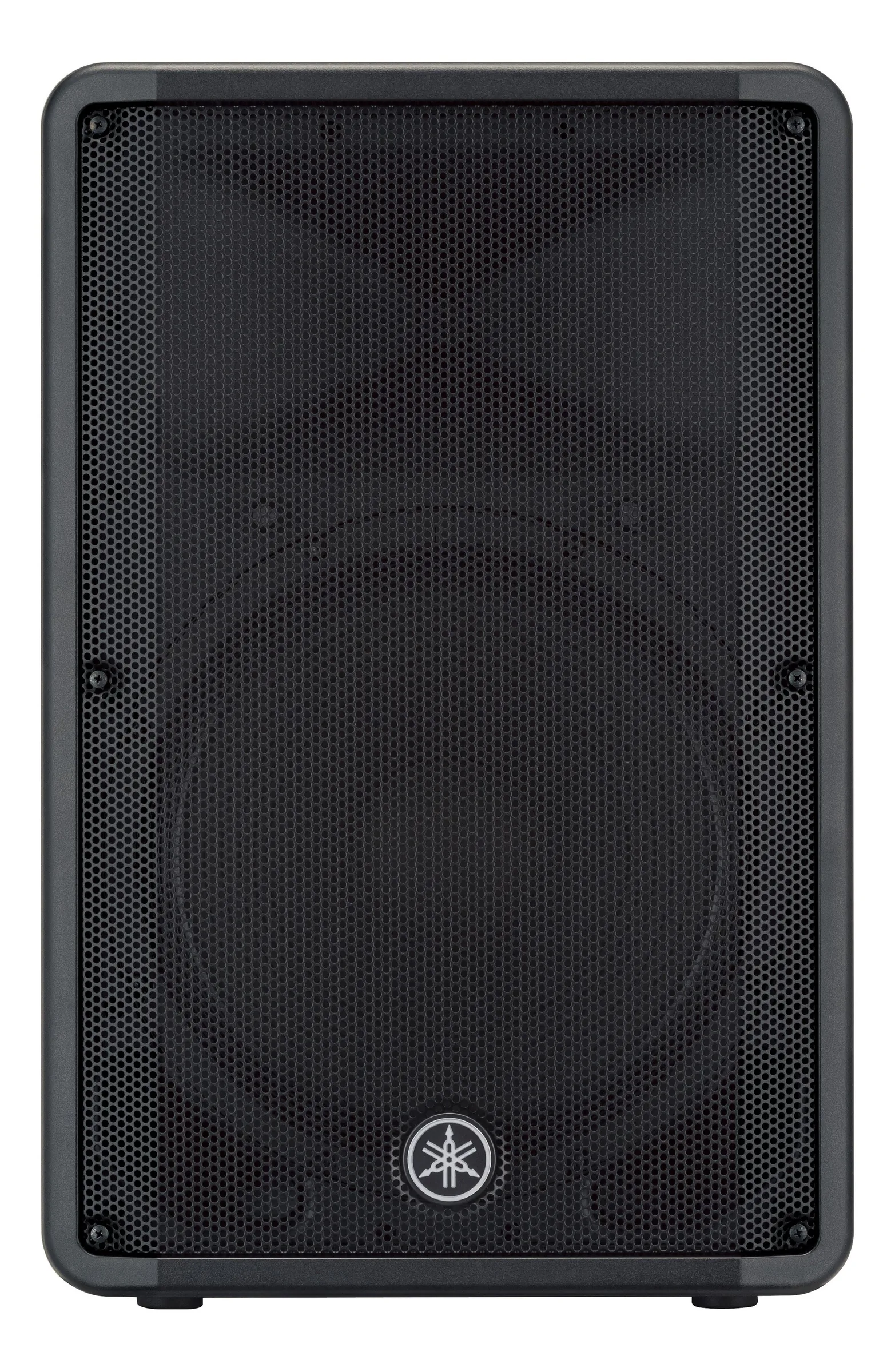 YAMAHA CBR15 15-Inch 2-Way Passive Loudspeaker ลำโพง