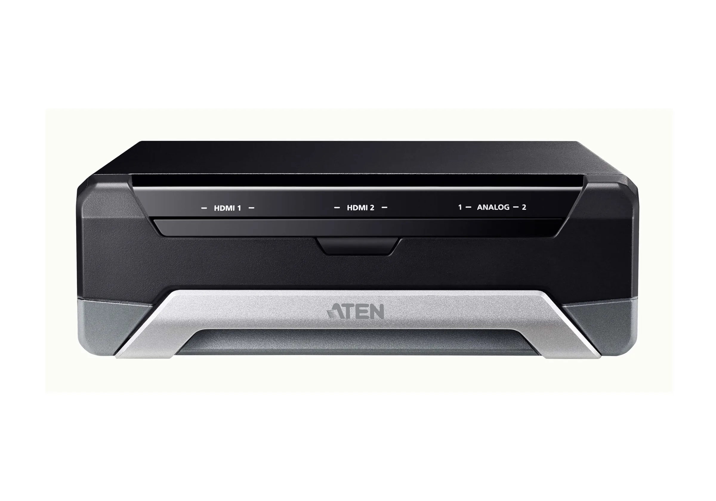 ATEN UC3022 รูป 2