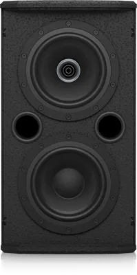 TANNOY VX 5.2 5″ Dual Concentric Full Range Loudspeaker ลำโพง รูป 4