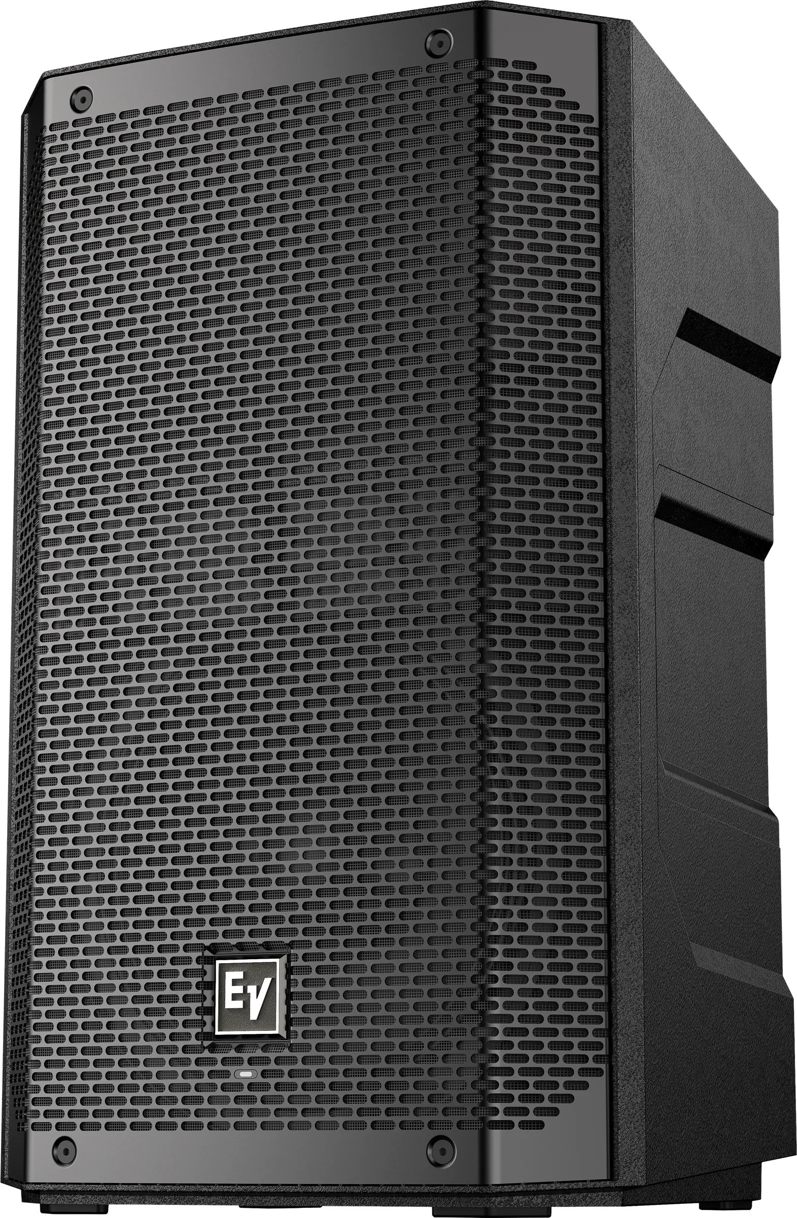 Electro-Voice ELX200-10P-AP 10″ 2-way 1200W powered speaker ลำโพง