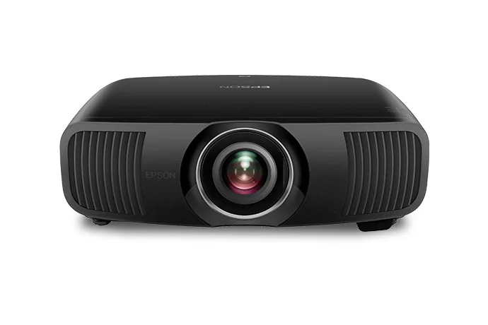 Epson EH-LS12000B รูป 2