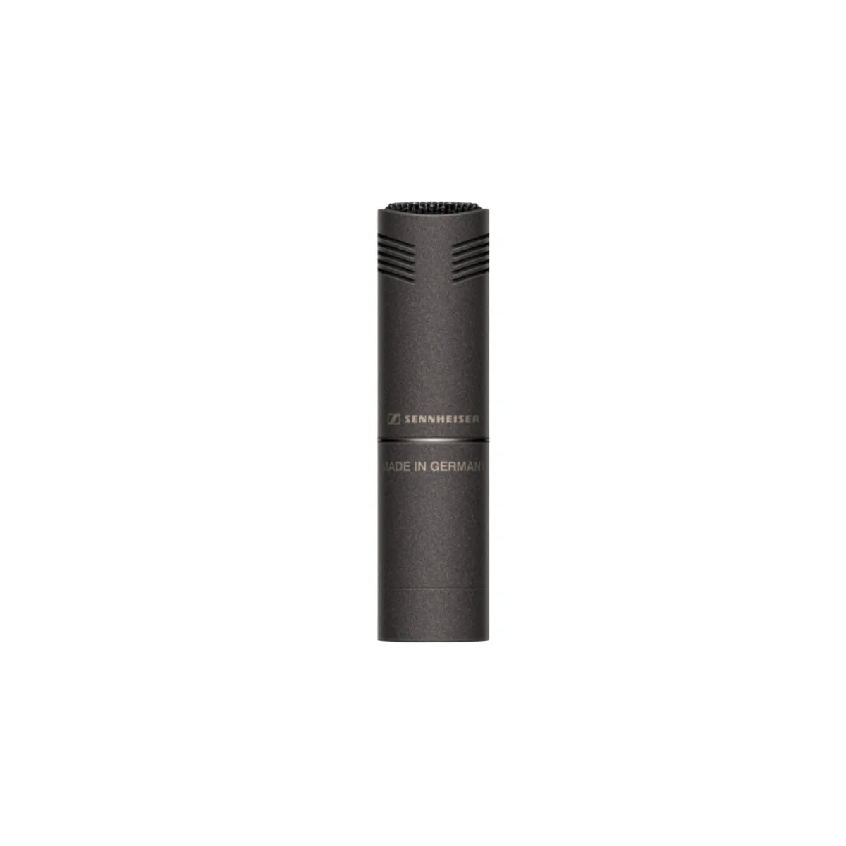 SENNHEISER MKH 8090, Compact Wide Cardioid Condenser Microphone