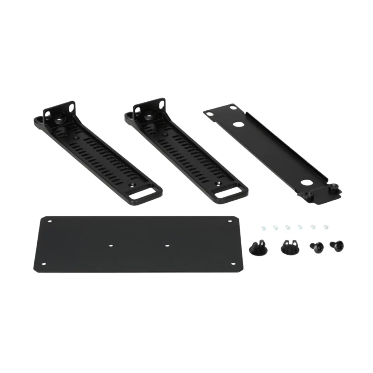 SENNHEISER GA 3, 19″ Rack Mount Kit for ew Evolution G3 Receivers,