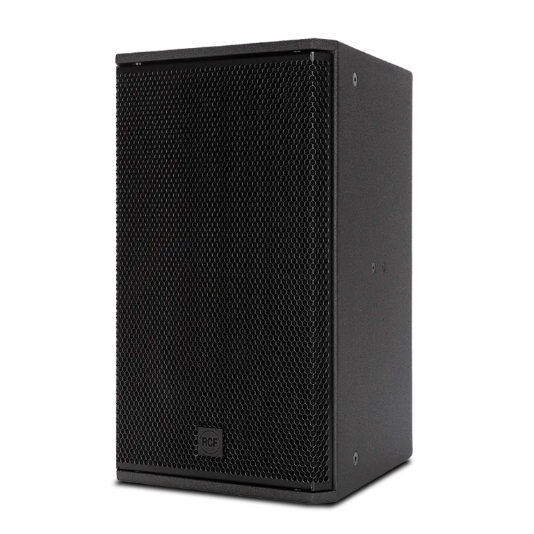 RCF COMPACT C 32 รูป 2