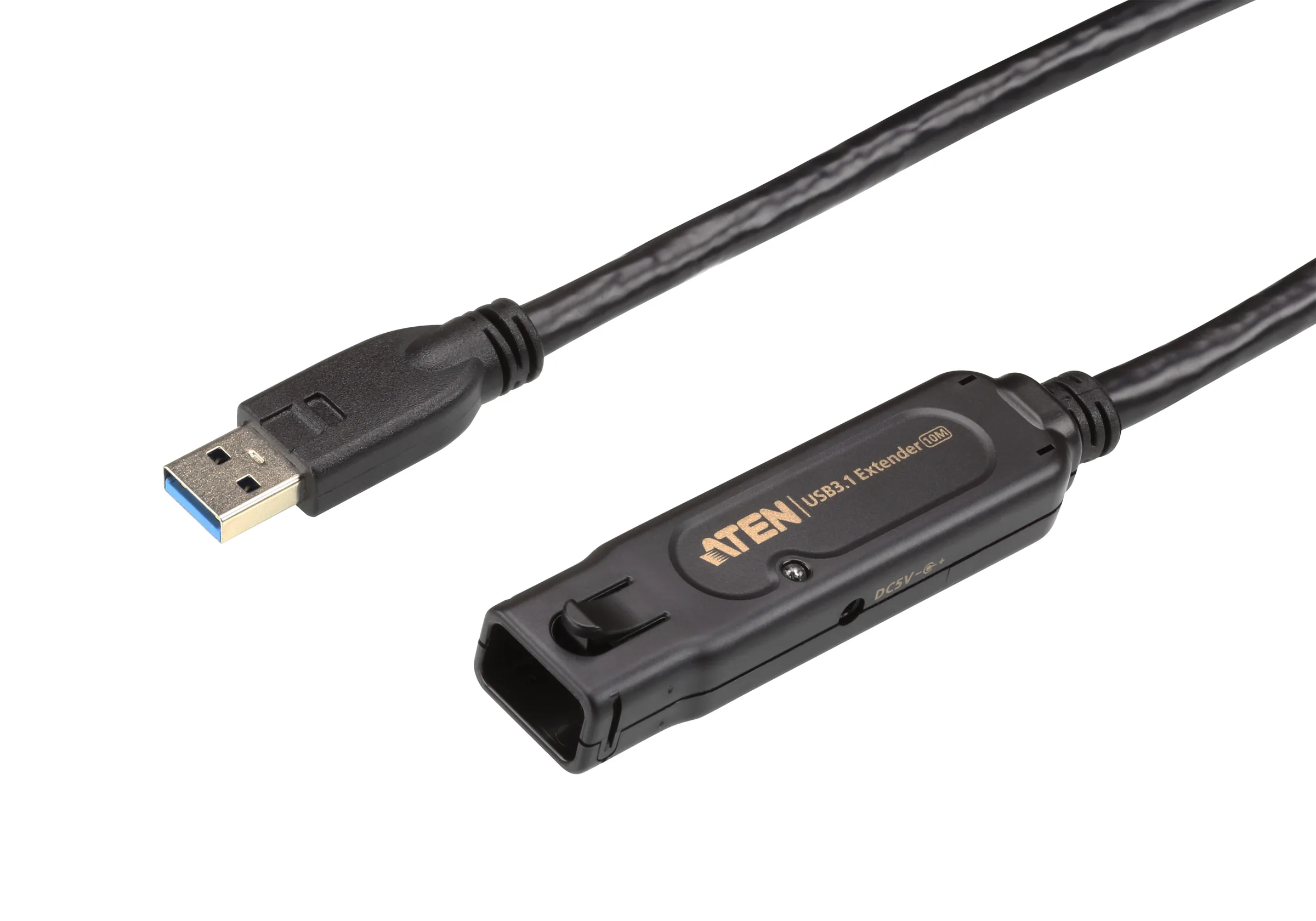 ATEN UE3310 รูป 2