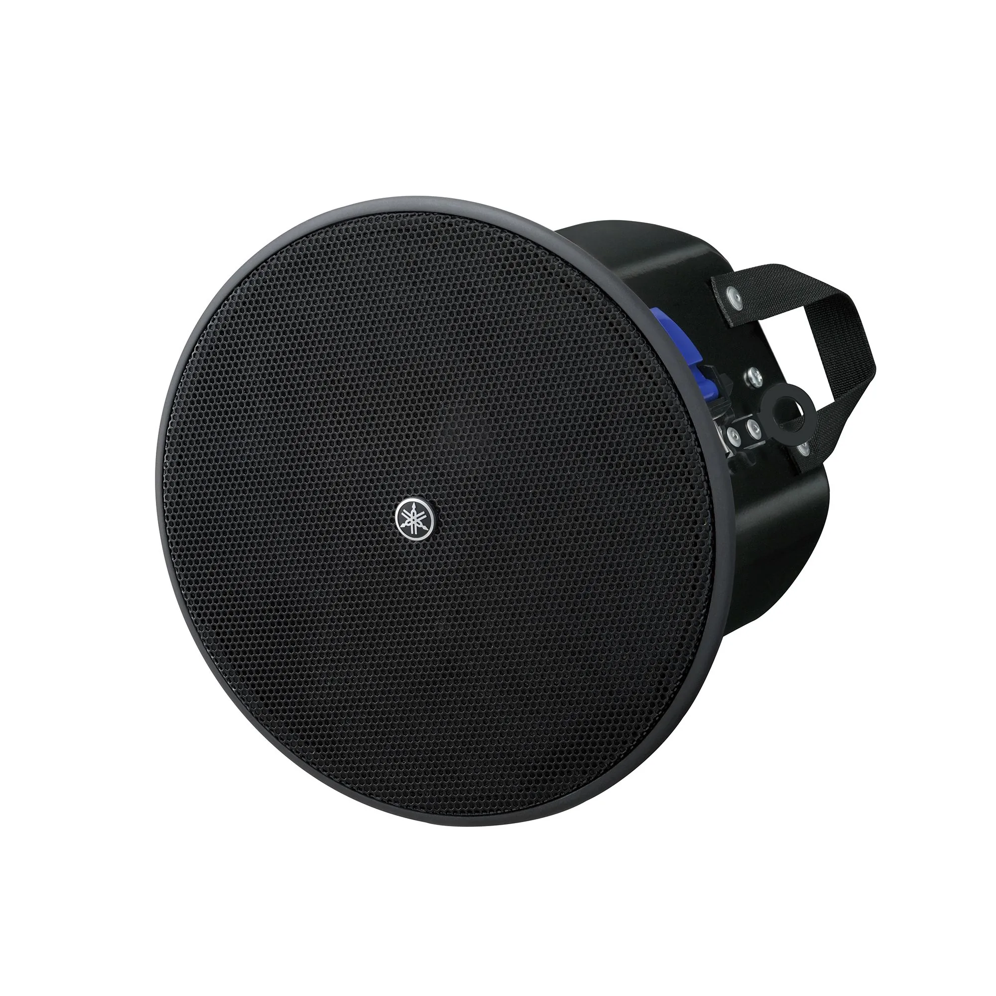 YAMAHA VXC4 4" driver Full-range ceiling speaker