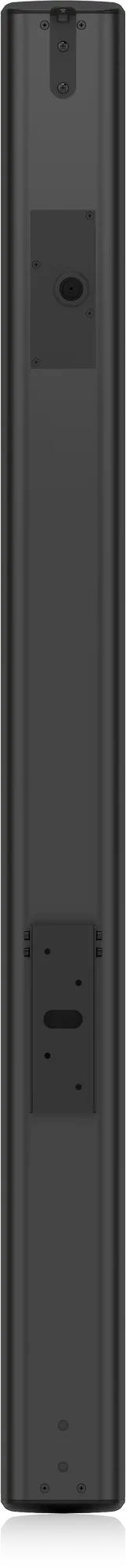 TANNOY VLS 30 ลำโพง Passive column speakers ลำโพง รูป 14