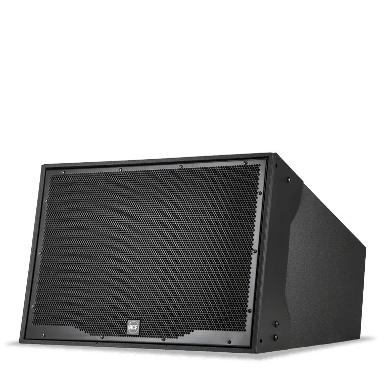 RCF HL 2290