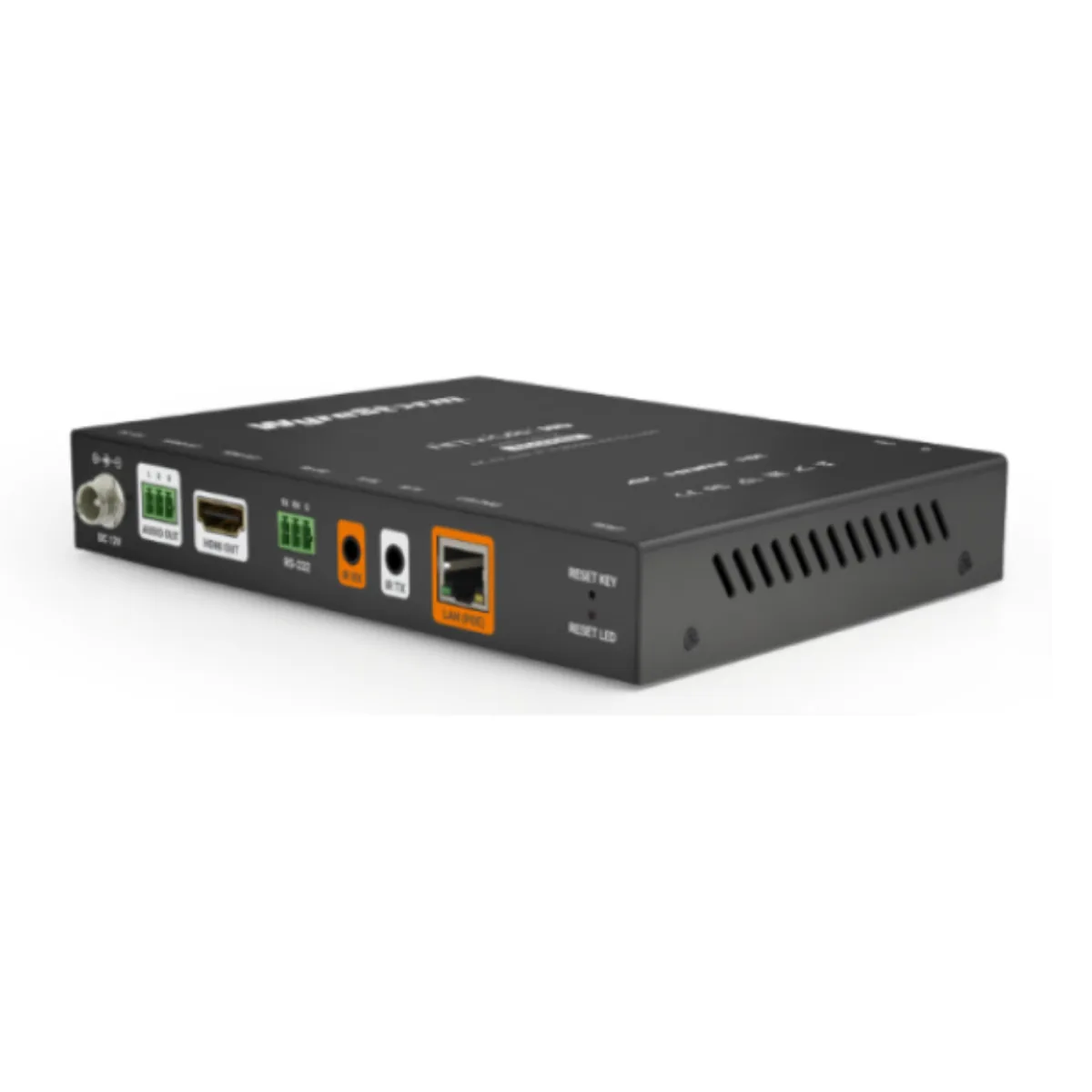 WyreStorm NHD-120-RX