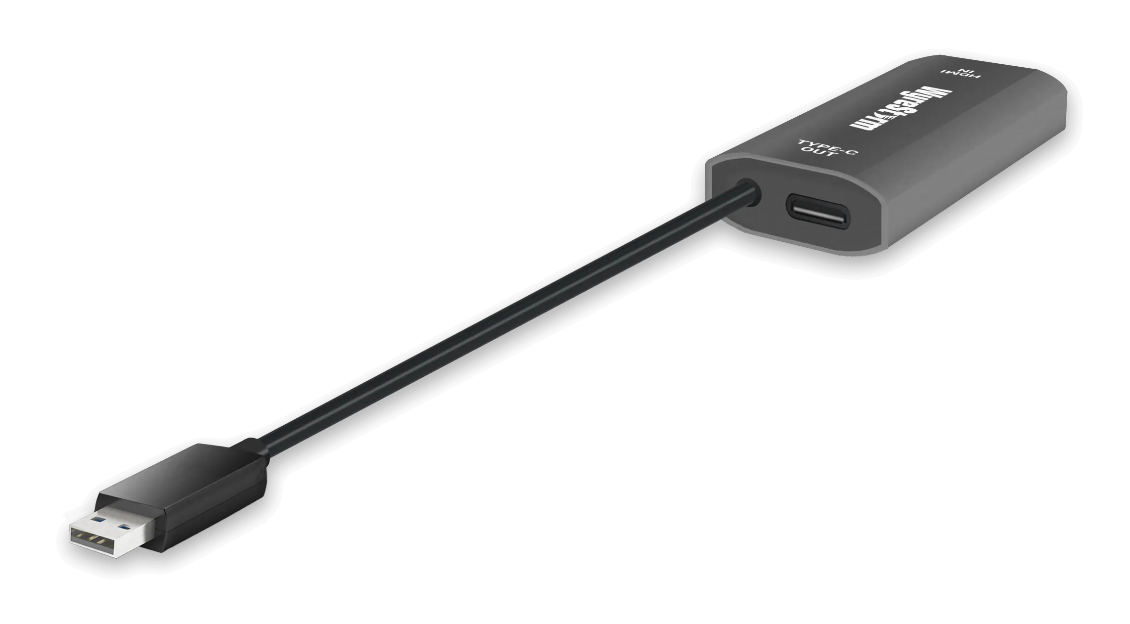 WyreStorm APO-DG-HDMI