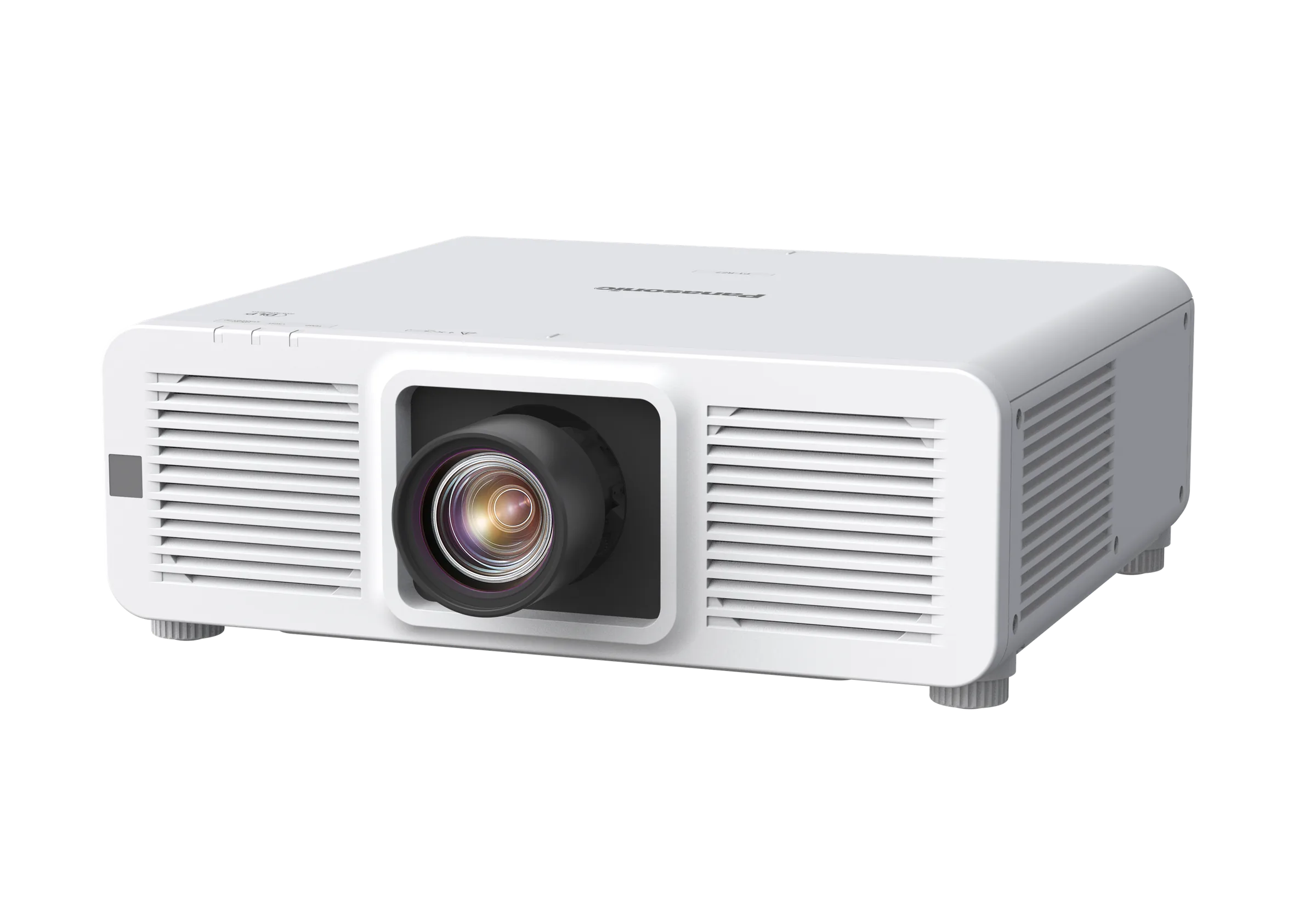 Panasonic PT-RZ6LWE