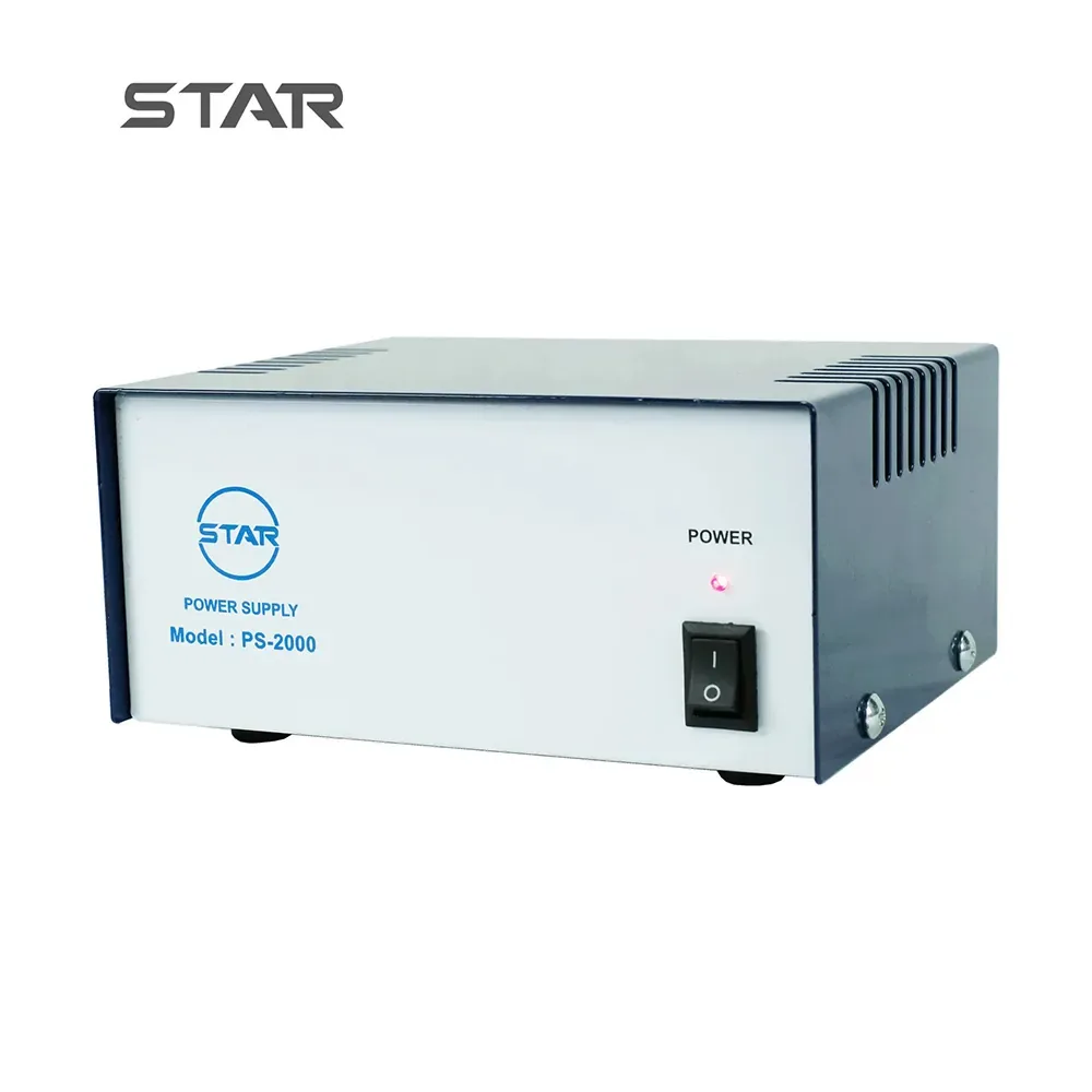 STAR ST-PS-2000