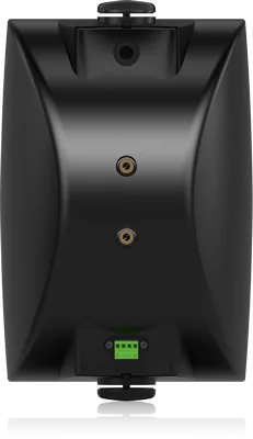 TANNOY DVS 6 Ultra-Compact Surface-Mount Loudspeaker ลำโพง รูป 11