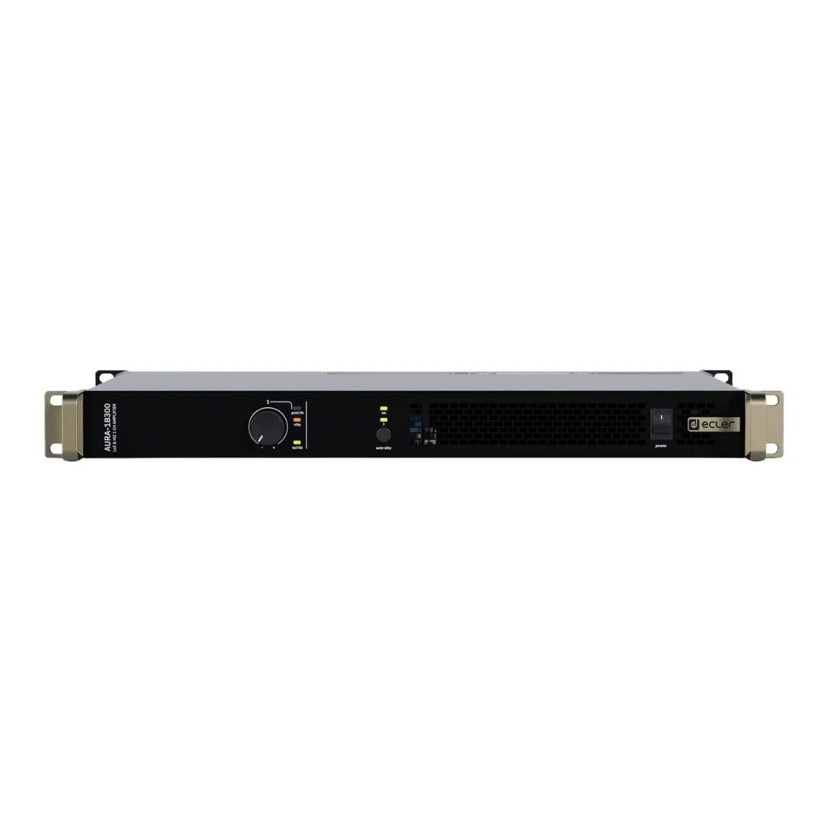 Ecler AURA-1B300