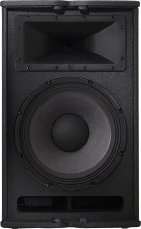 Electro-Voice TX1122 ตู้ลำโพง ขนาด 12 นิ้ว 2,000 วัตต์ ลำโพง รูป 3