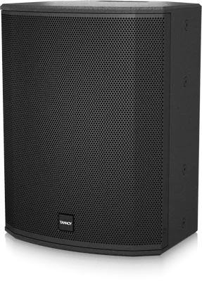 TANNOY VX 12 Fullrange Passive 12" 800W ลำโพง รูป 7