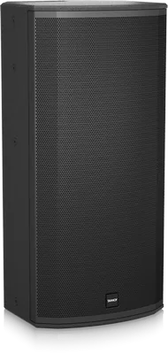 TANNOY VX 12.2Q 12" PowerDual Full Range Loudspeaker ลำโพง รูป 4