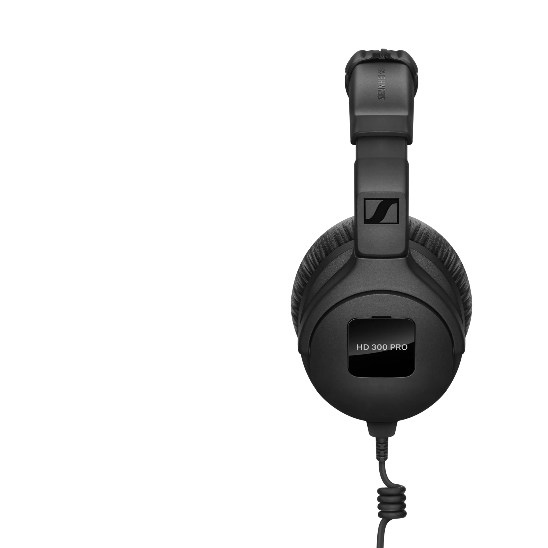 SENNHEISER HD300 Pro, Monitoring Headphones รูป 3