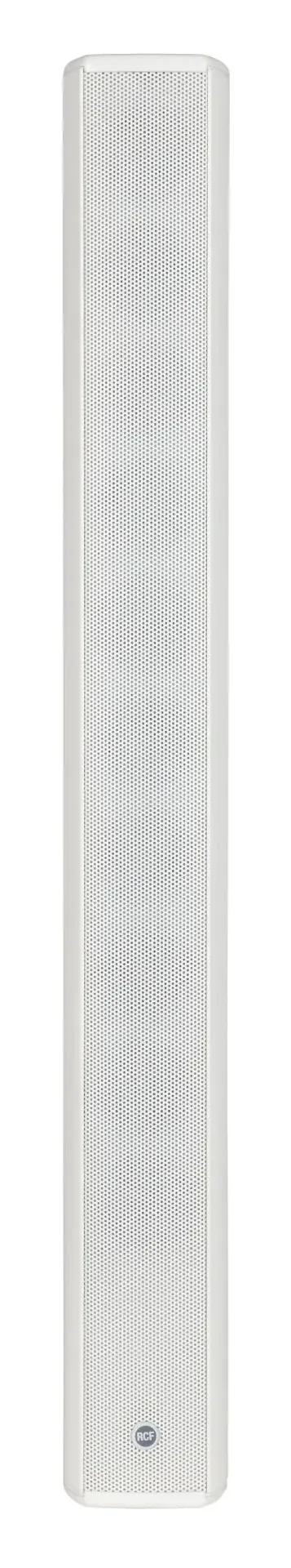 RCF CS 3082