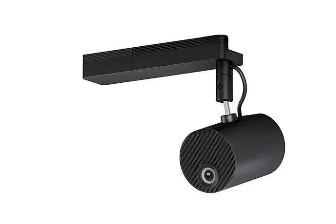 Epson EV-115 รูป 3