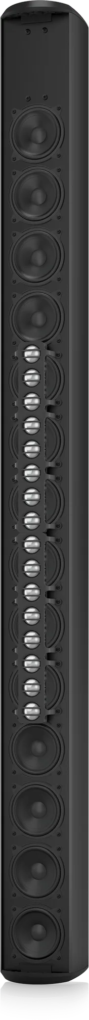 TANNOY VLS 30 ลำโพง Passive column speakers ลำโพง รูป 12