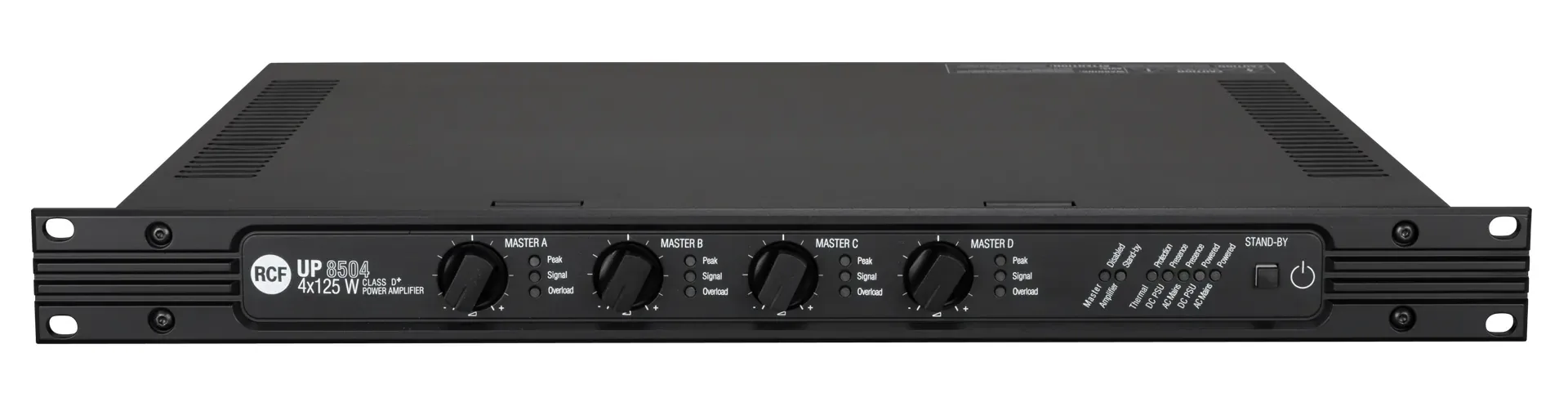 RCF UP 8504