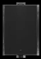 TANNOY DVS 8t Compact 8" Coaxial Weather Resistant Surface Mount Loudspeaker ลำโพง