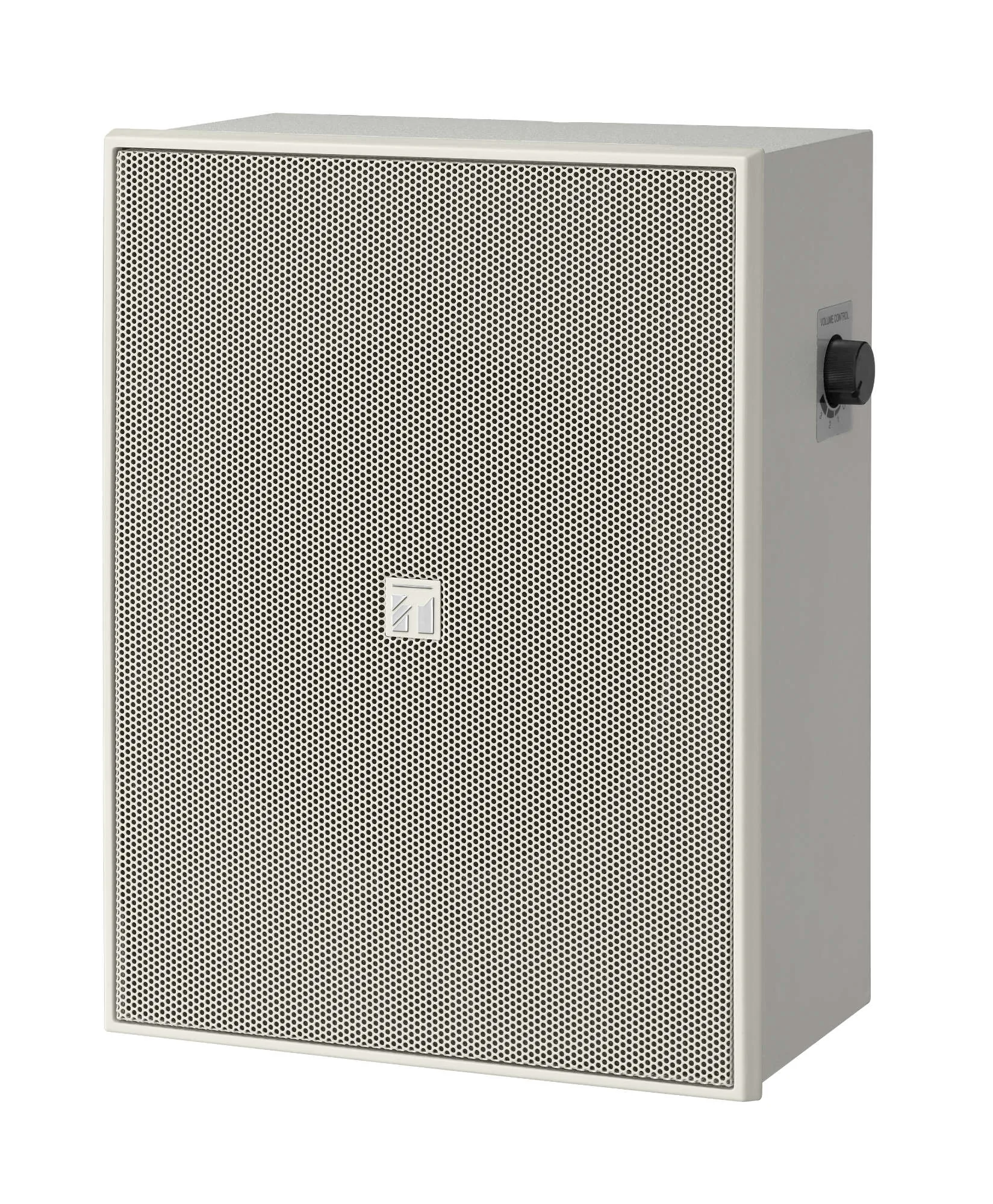 TOA BS-678T Wall Mount Speaker 8W ลำโพง