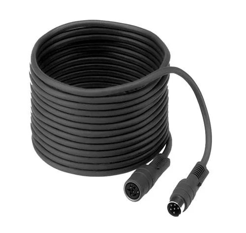 BOSCH LBB4116/00-02M