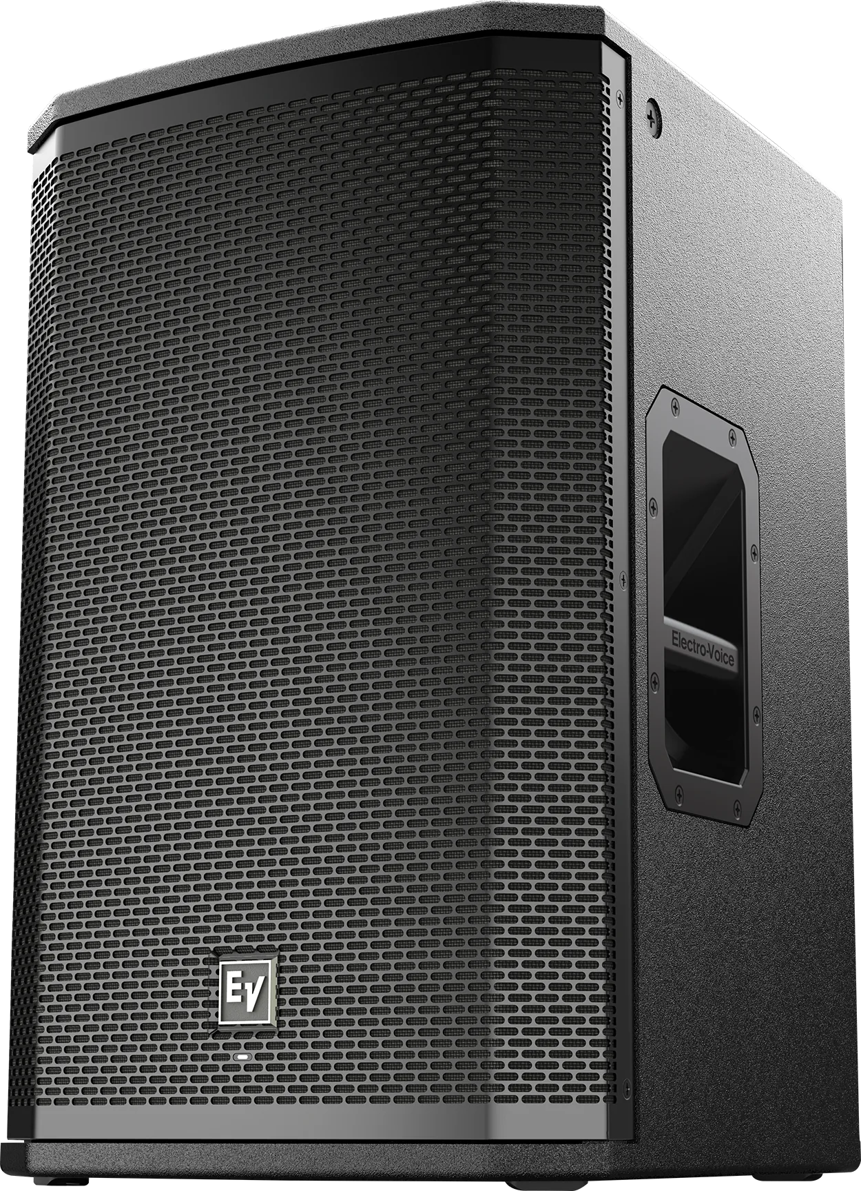 Electro-Voice ETX-12P 2000W 12" 2-way Powered Loundspeaker ลำโพง