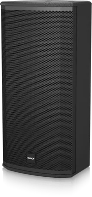 TANNOY VX 8.2 8″ Dual Concentric Full Range Loudspeaker ลำโพง รูป 8