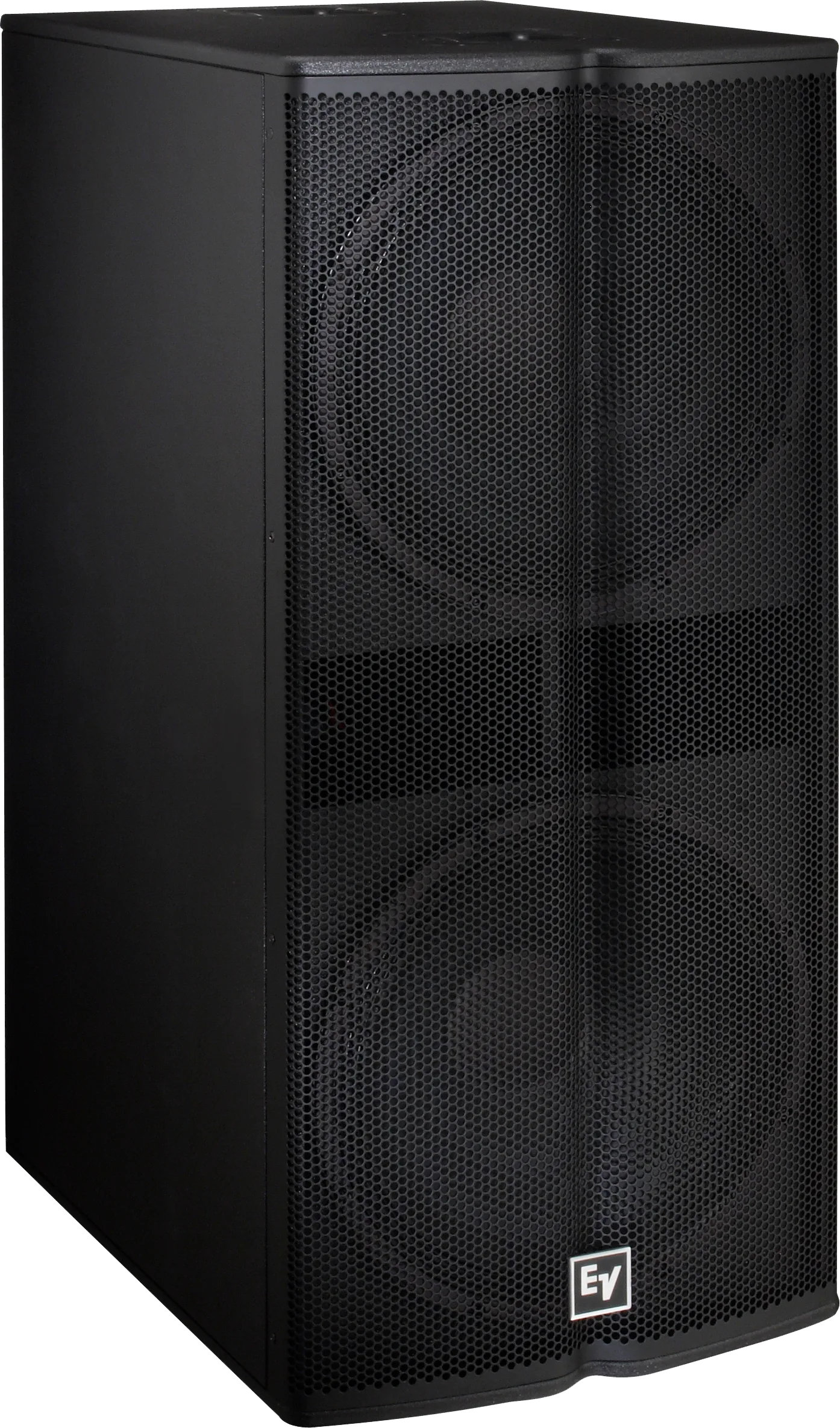 Electro-Voice TX2181 4000W Dual 18" passive subwoofer ลำโพง รูป 3