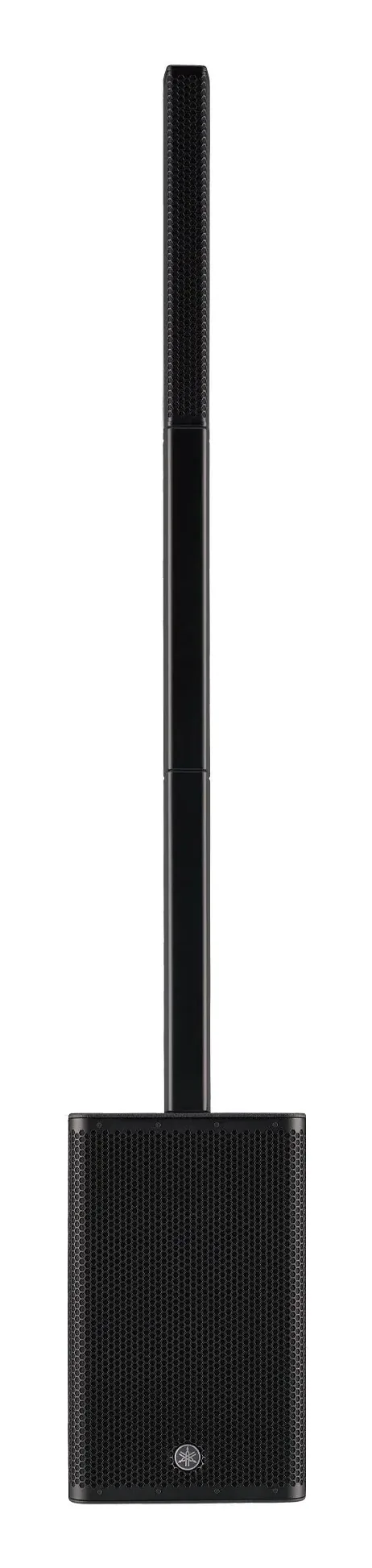 Yamaha DXL1K