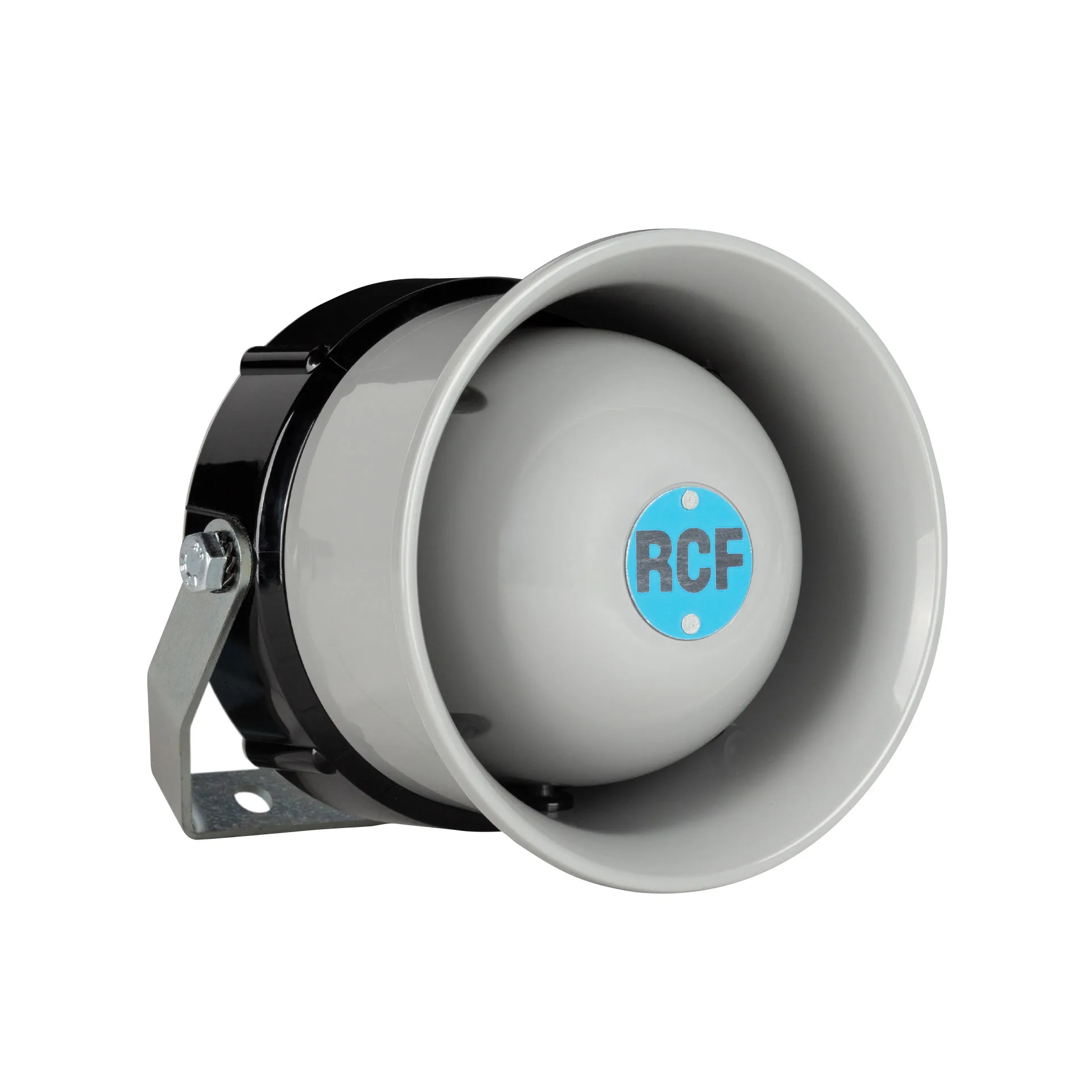 RCF HD 1110 รูป 2