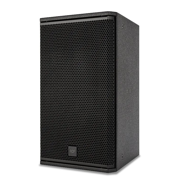 RCF COMPACT M 12
