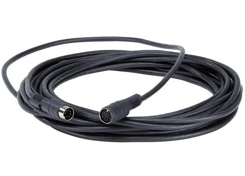 BOSCH LBB3316/00-10M
