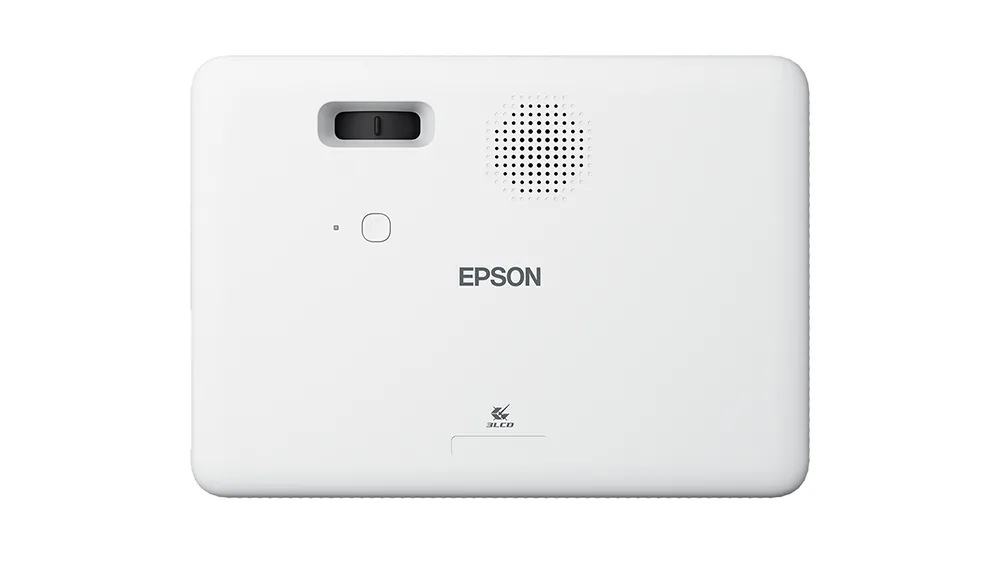 Epson CO-FH01 รูป 3