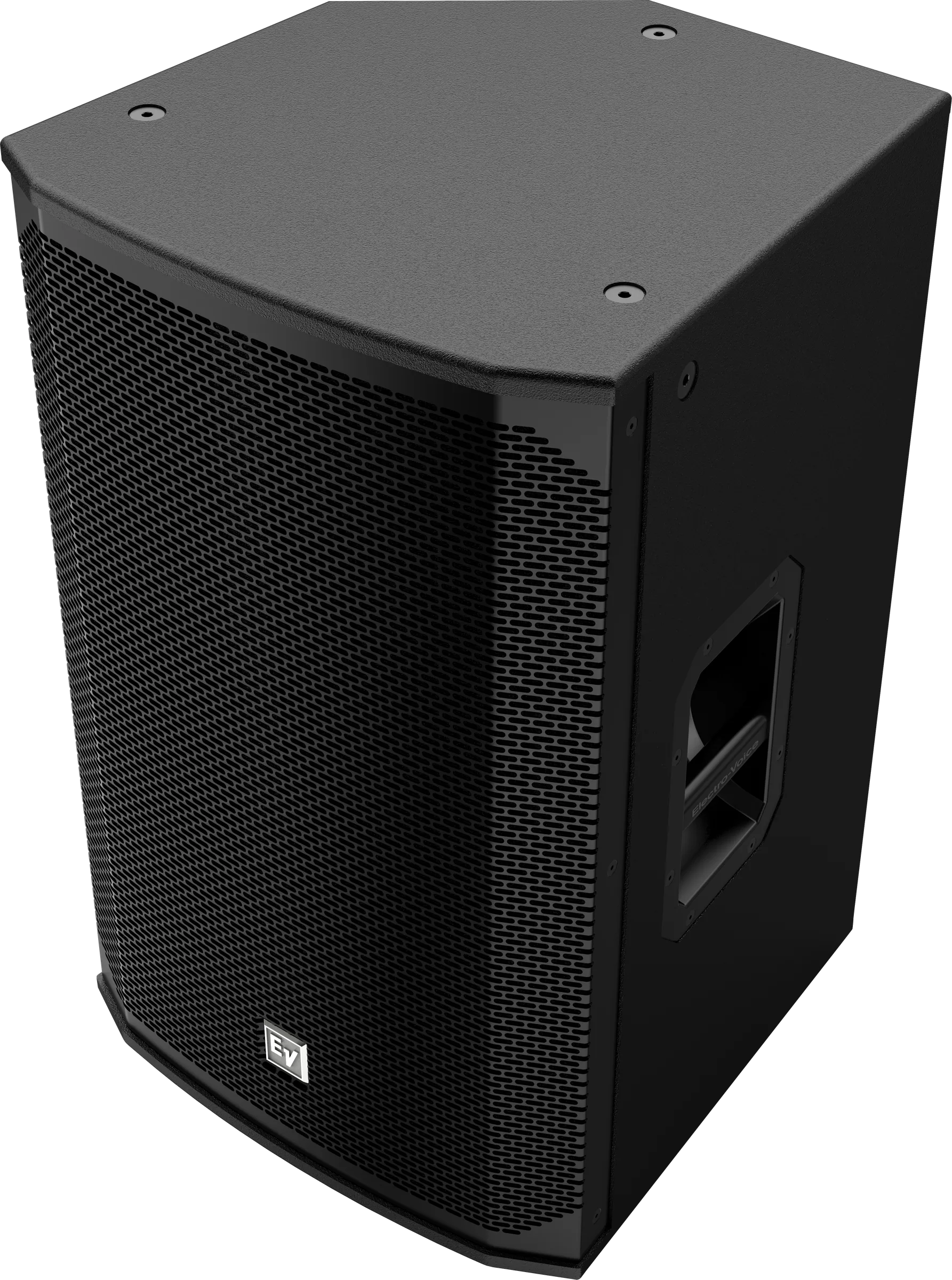 Electro-Voice EKX-15-AP 1600W 15″ PASSIVE LOUDSPEAKER ลำโพง รูป 3