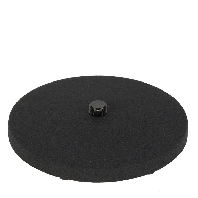 RCF AC MIC DK