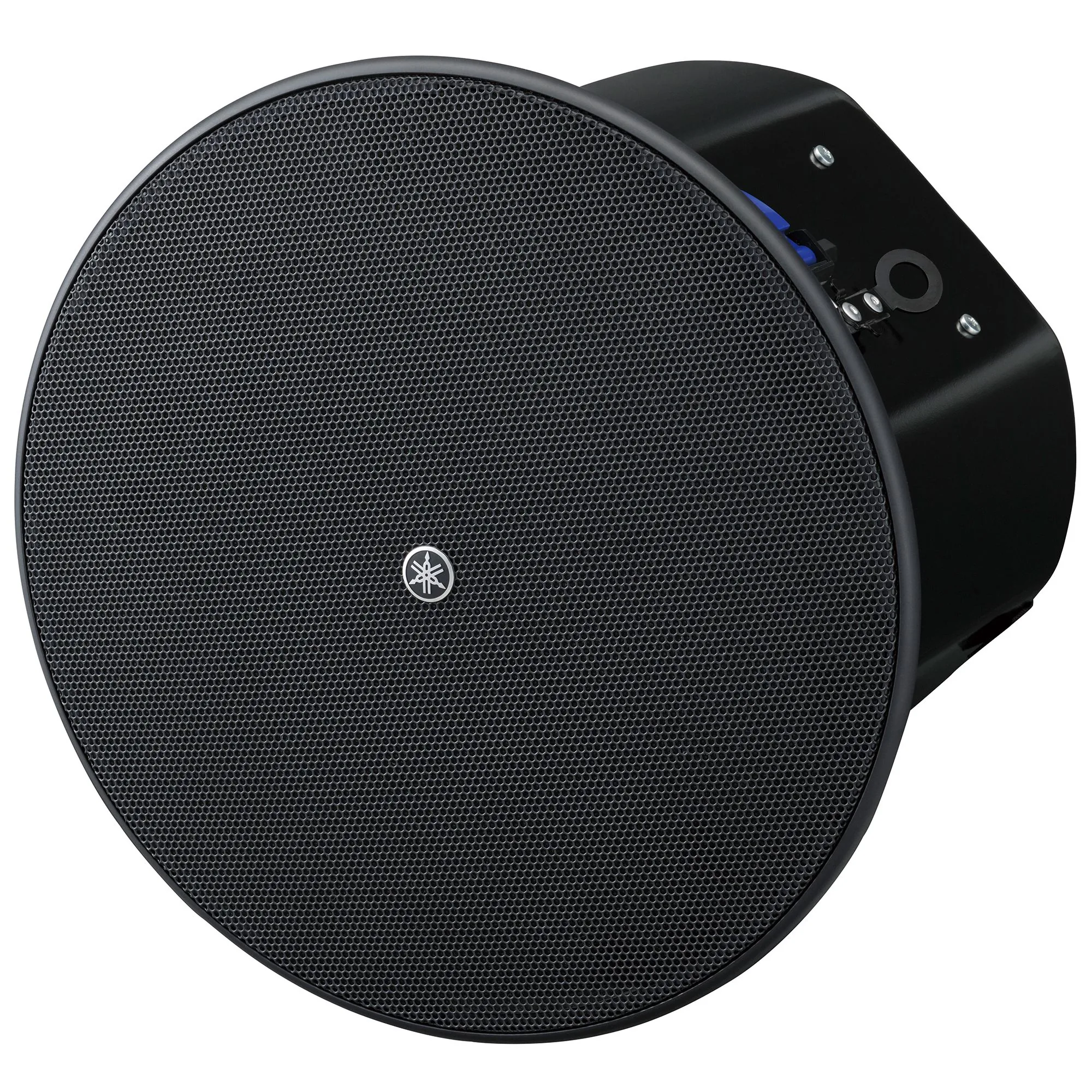 YAMAHA VXC8 8" 8Ohm/70V ceiling speaker