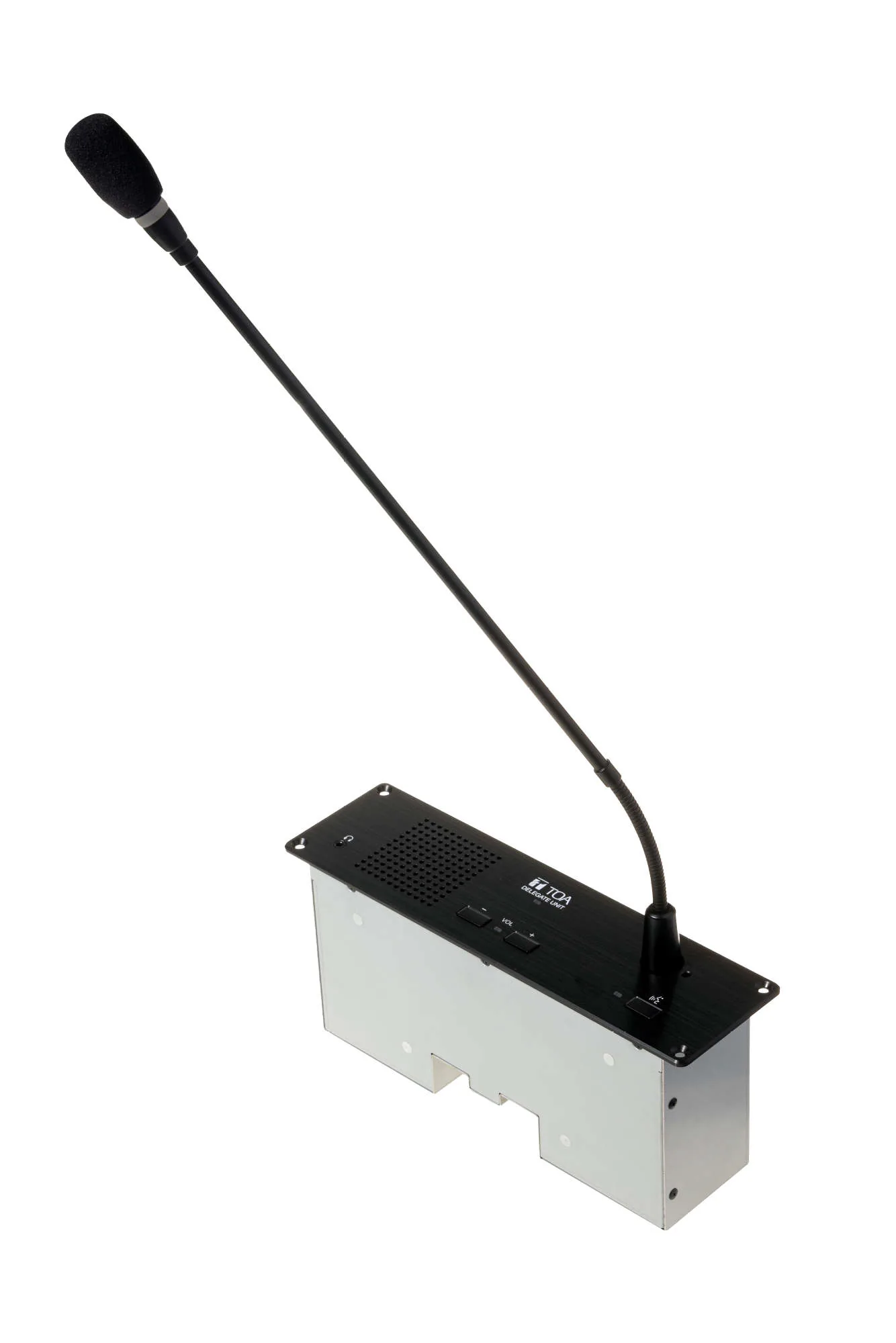 TOA TS-D1000-CF