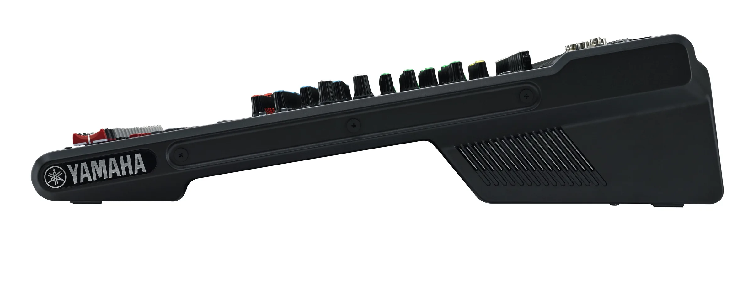 YAMAHA MG20 มิกเซอร์ 20-Channel Mixer มิกเซอร์ รูป 4