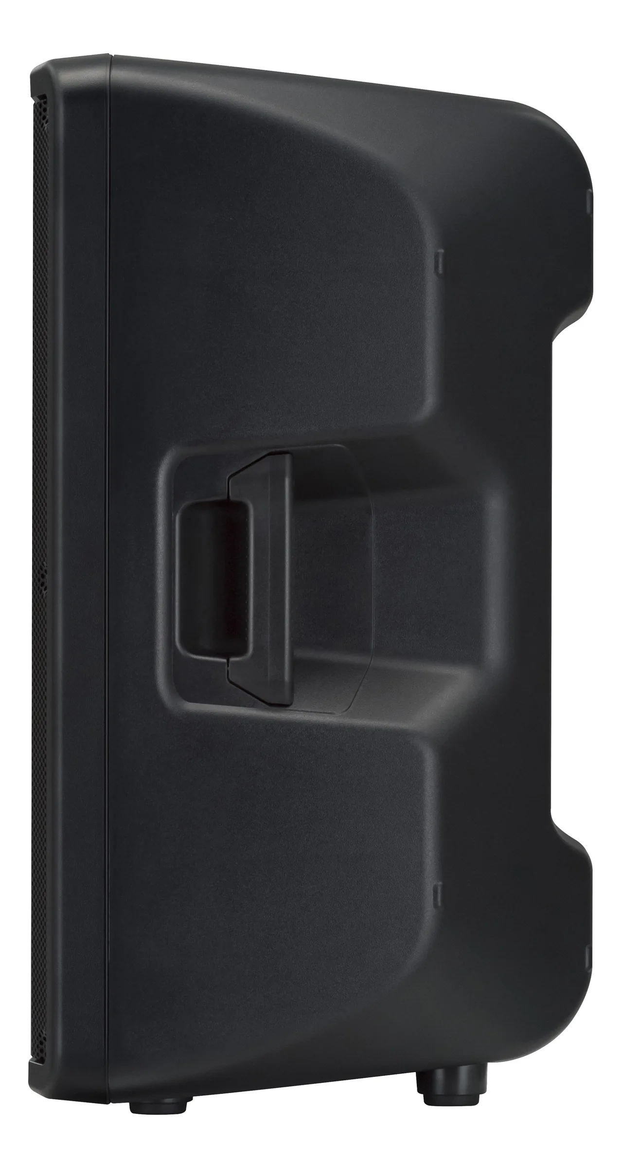 YAMAHA CBR15 15-Inch 2-Way Passive Loudspeaker ลำโพง รูป 5