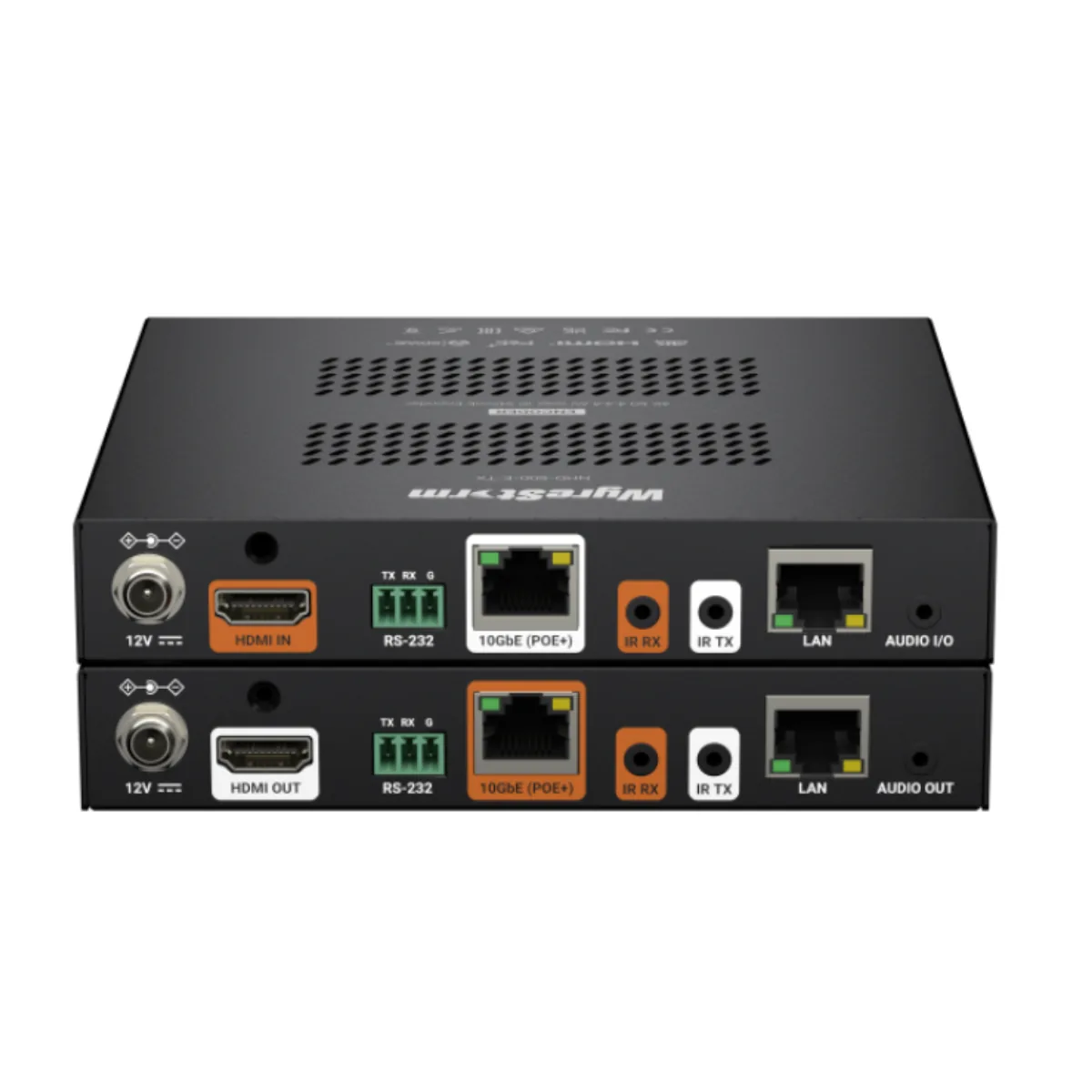 WyreStorm NHD-600-E-TX