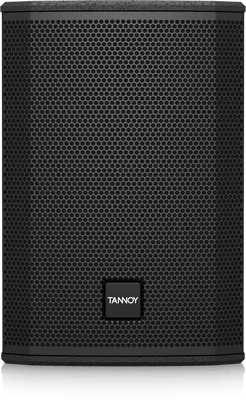 TANNOY VX 6 6" Dual Concentric Full Range Loudspeaker ลำโพง รูป 2