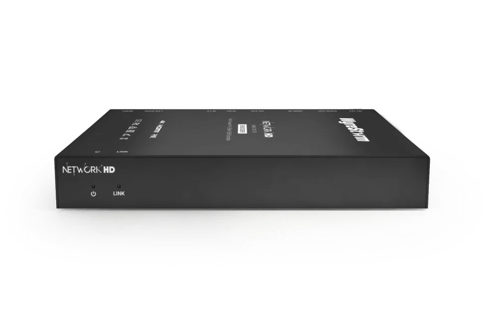 WyreStorm NHD-120-TX รูป 3